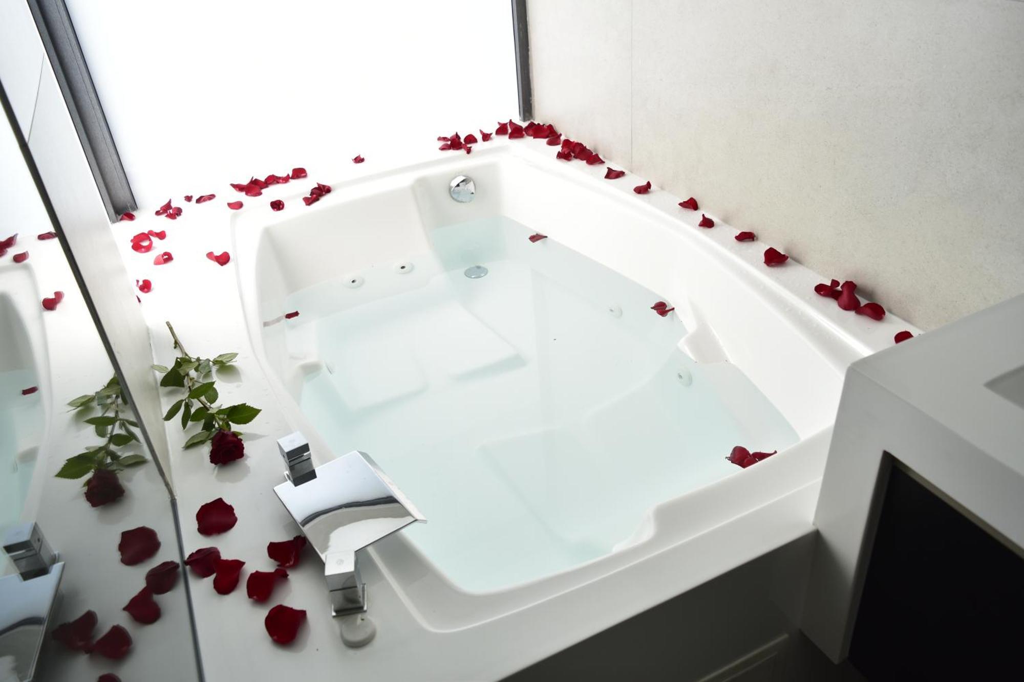 Hotel Veuxor Machala Ngoại thất bức ảnh