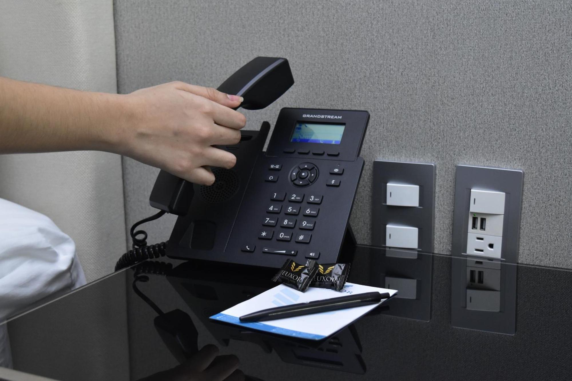 Hotel Veuxor Machala Ngoại thất bức ảnh