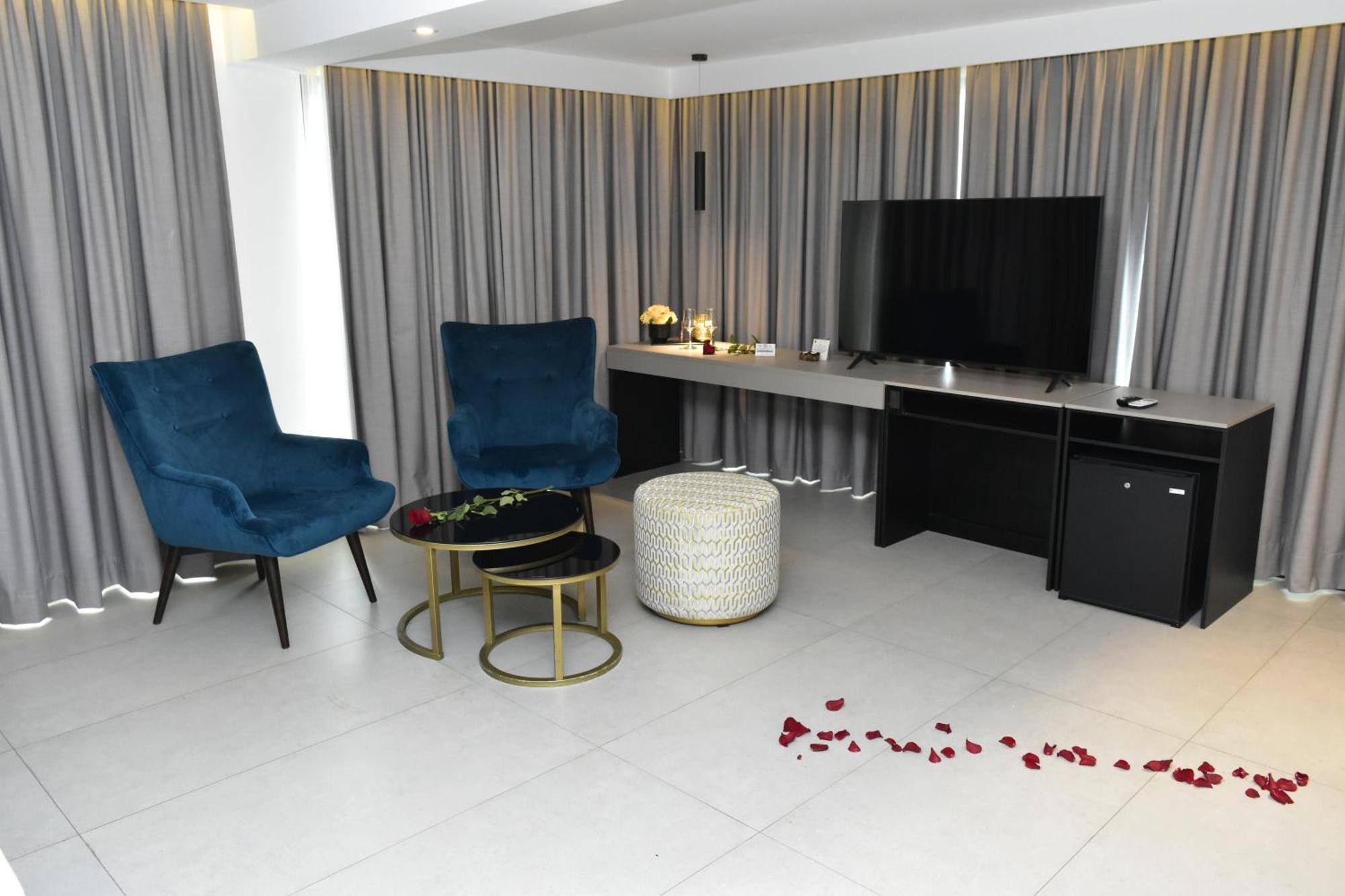 Hotel Veuxor Machala Ngoại thất bức ảnh