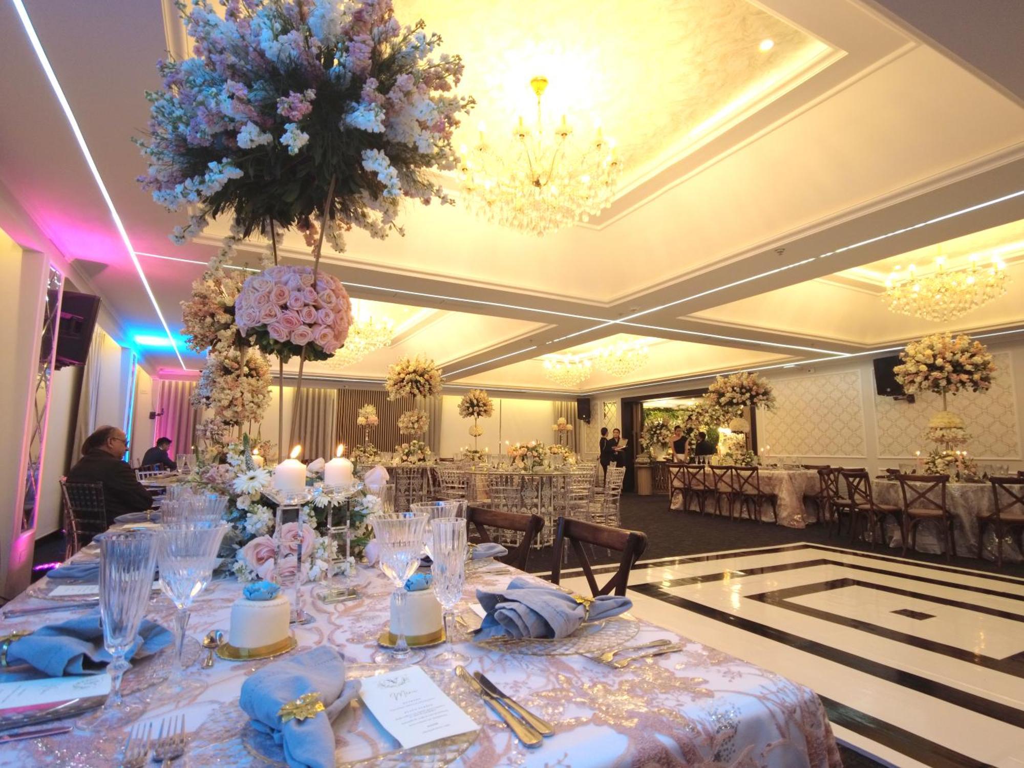 Hotel Veuxor Machala Ngoại thất bức ảnh