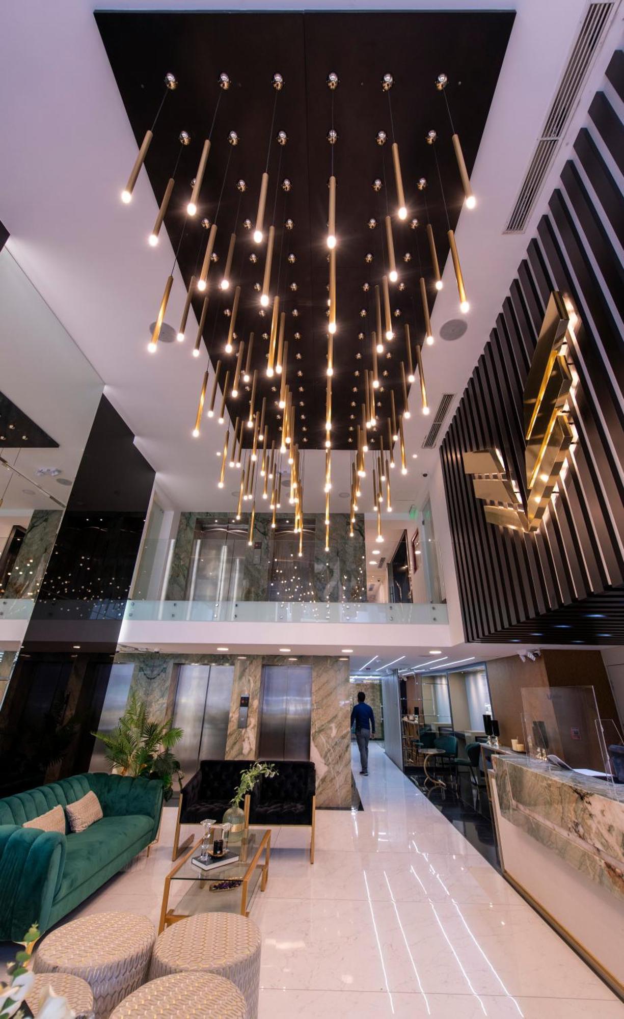 Hotel Veuxor Machala Ngoại thất bức ảnh