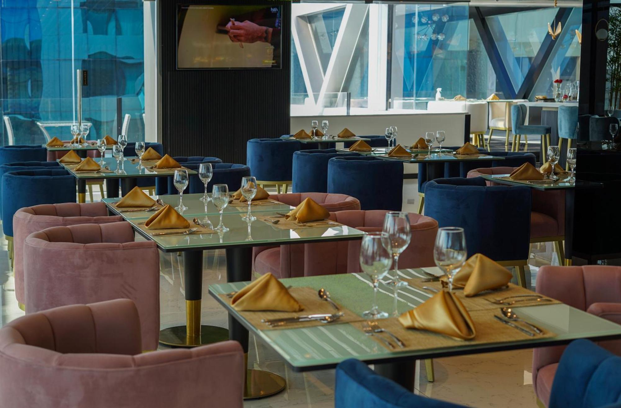 Hotel Veuxor Machala Ngoại thất bức ảnh