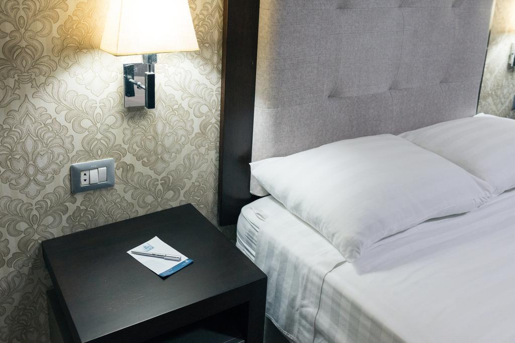 Hotel Veuxor Machala Ngoại thất bức ảnh